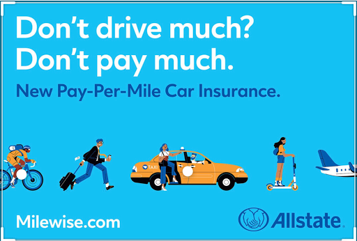 Insurance Agency «Allstate Insurance Agent: Debra K. Atkinson», reviews and photos