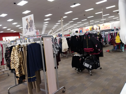 Department Store «Target», reviews and photos, 14500 W Colfax Ave Unit B1, Lakewood, CO 80401, USA