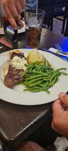 Restaurant «Hard Rock Cafe», reviews and photos, 333 Prospect St, Niagara Falls, NY 14303, USA