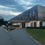 Photo n°1 de l'avis de Tatjana. fait le 26/07/2022 à 06:04 sur le  Rittergut Störmede KG à Geseke