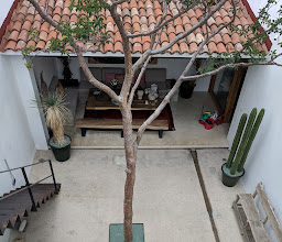 Casa Carmen Morelos photo