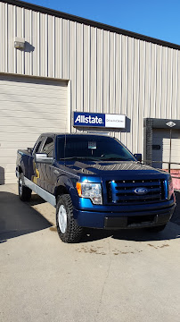 Caliber Collision - Photo 4 - Car repair in Bloomington, IN, Bloomington