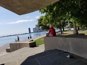 Chess Pavilion - photo 51