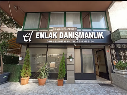 Emlak Danışmanlık