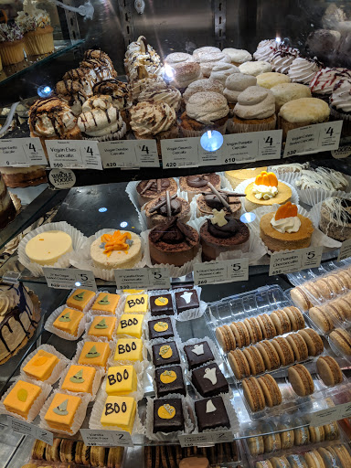 Grocery Store «Whole Foods Market», reviews and photos, 44 Godwin Ave, Ridgewood, NJ 07450, USA