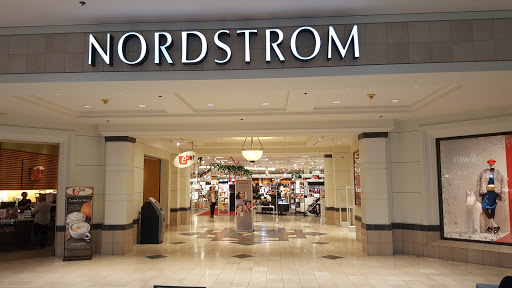 Nordstrom