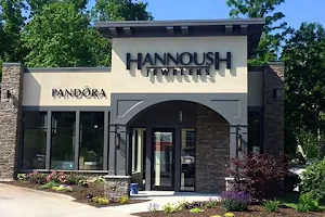 Hannoush Jewelers - Hudson Valley image