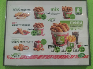 Photo n°8 de Kebab Emre à Pont-à-Mousson ()