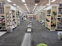 Academy Sports + Outdoors - Photo 3 - Car repair in Houston, TX, Houston