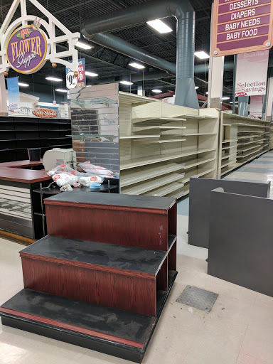 Grocery Store «Strack & Van Til», reviews and photos, 2627 N Elston Ave, Chicago, IL 60647, USA