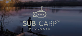 Sub Carp Products™ – Carp Fishing Clothing