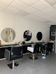 Salon de coiffure Anna Coiff 24250 Groléjac