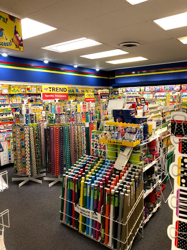 School Supply Store «F & S School Supply», reviews and photos, 1012 E Dorothy Ln, Dayton, OH 45419, USA