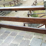 Photo n°22 de l'avis de DP. fait le 16/11/2018 à 15:41 sur le  Da Giocondo à Pratomagno