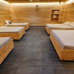 Photo n°9 de l'avis de Thorsten.o fait le 31/05/2022 à 10:07 sur le  Hotel Lehmeier à Neumarkt in der Oberpfalz