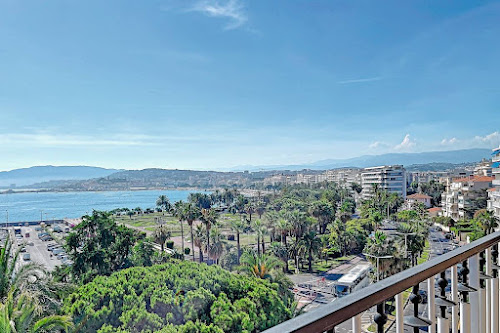 Agence immobilière Collection d'Azur Valbonne