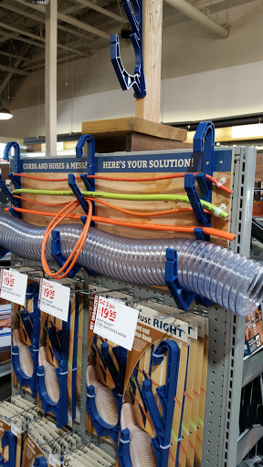 Woodworking Supply Store «Rockler Woodworking and Hardware - Beaverton», reviews and photos, 11773 SW Beaverton Hillsdale Hwy, Beaverton, OR 97005, USA