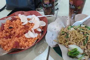 MIE PANGLIMA image