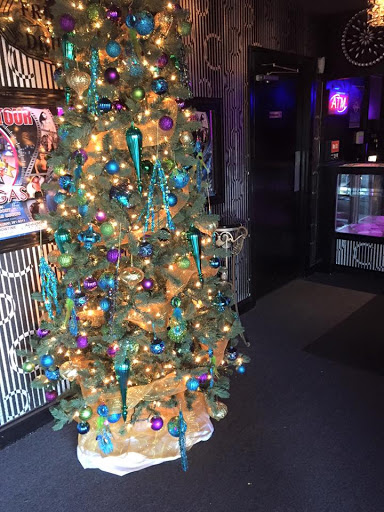 Night Club «Pulse Ultra Club», reviews and photos, 2701 S Kings Hwy, Myrtle Beach, SC 29577, USA