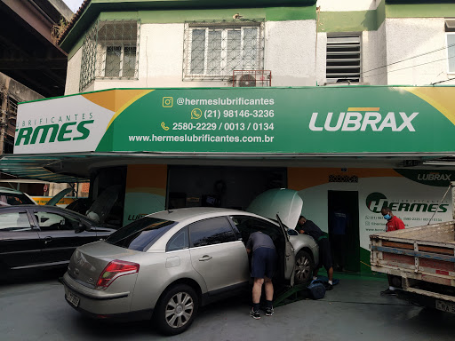 Stores to buy motul lubricants Rio De Janeiro