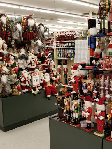 Craft Store «Hobby Lobby», reviews and photos, 2050 8th St, Coralville, IA 52241, USA