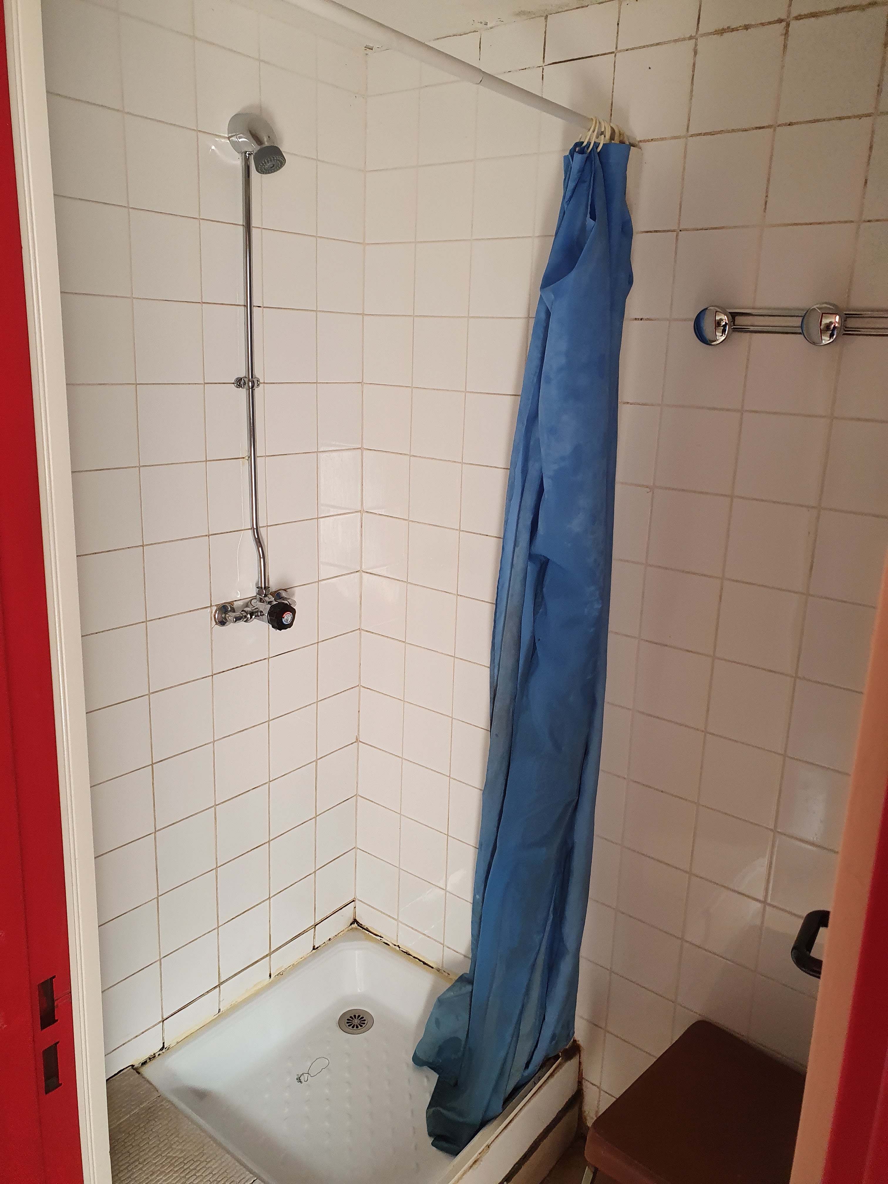 Photo n° 3 de l'avis de Jakub.a fait le 21/02/2020 à 10:34