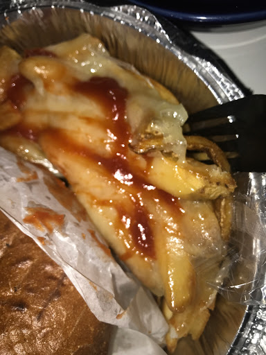 Gourmet Grocery Store «Wholesome Gourmet Market», reviews and photos, 534 Flatbush Ave, Brooklyn, NY 11225, USA