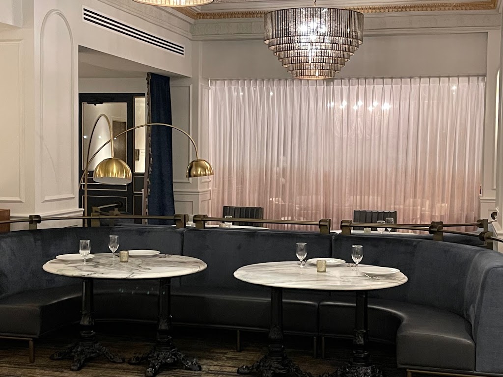 Proudfoot & Bird 50309