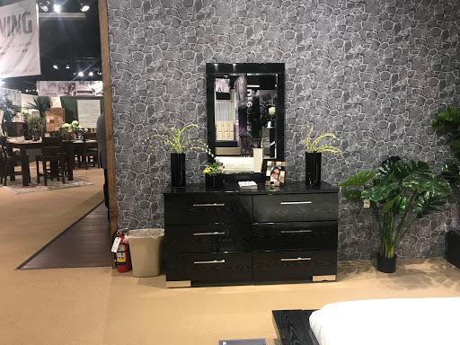 Furniture Store «Mattress World and Al Davis Furniture», reviews and photos, 1601 University Ave, San Diego, CA 92103, USA