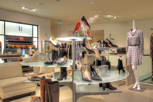 Department Store «Marios», reviews and photos, 833 SW Broadway, Portland, OR 97205, USA