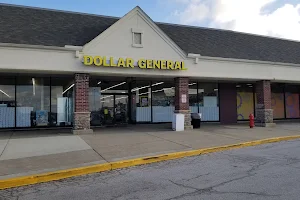 Dollar General image