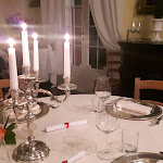 Photo n°1 de l'avis de Silvia.e fait le 18/02/2018 à 08:58 sur le  Villa di Tissano à Santa Maria la Longa