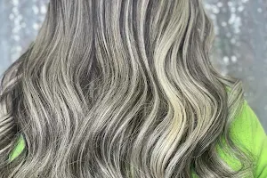 Alexa's Hair Studio image