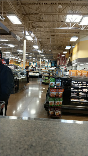 Grocery Store «Kroger Marketplace», reviews and photos, 1700 Declaration Dr, Independence, KY 41051, USA