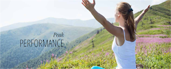 Absolute Health Chiropractic - Car repair in Beverly Hills, CA, Los Angeles - Rated 0.0/5