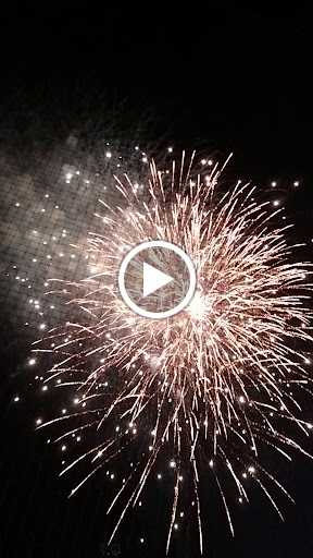 Stadium «Ripken Stadium», reviews and photos, 873 Long Dr, Aberdeen, MD 21001, USA