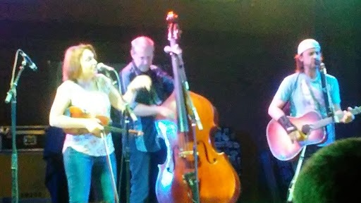 Live Music Venue «JD Legends», reviews and photos, 65 Millard Dr, Franklin, OH 45005, USA