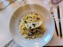 Les plus récentes photos du Restaurant italien In Bocca Al Lupo à Lille - n°1