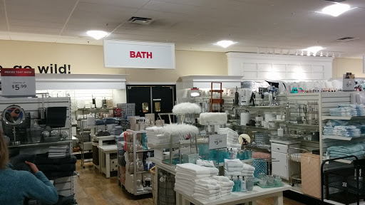 Department Store «HomeGoods», reviews and photos, 2875 S Alma School Rd, Chandler, AZ 85248, USA