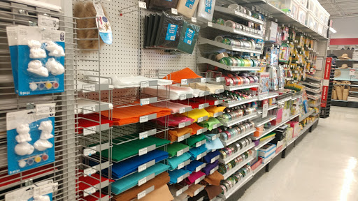 Craft Store «Michaels», reviews and photos, 650 Sunrise Hwy, Valley Stream, NY 11581, USA