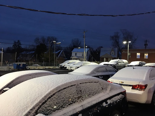 Used Car Dealer «R&Z 2 AUTO SALES», reviews and photos, 5827 Belair Rd, Baltimore, MD 21206, USA