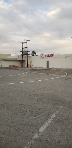 Moving and Storage Service «TNT Delivers», reviews and photos, 81880 Lancer Way, Indio, CA 92201, USA