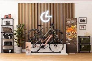 LENZ E-Bikes GmbH image