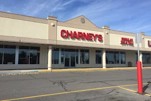 Charney's Menswear & Tuxedos image