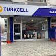 Turkcell Saray İletişim Merkezi