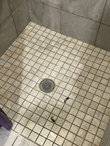 Gym «Zip Fitness Harlem-Foster», reviews and photos, 7300 W Foster Ave, Chicago, IL 60656, USA