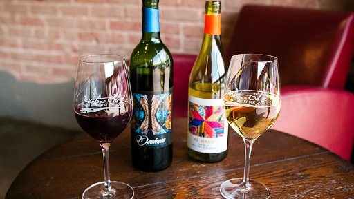 Winery «Waters Edge Winery-OKC», reviews and photos, 712 N Broadway Ave, Oklahoma City, OK 73102, USA