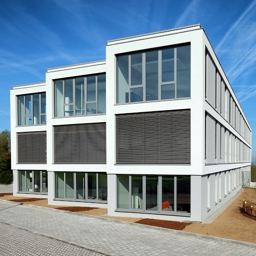 Meilleurs Promoteur Immobilier Namur ※2024 TOP 10※ Agence immobilière