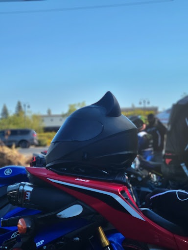 Sporting Goods Store «Berryessa Sporting Goods», reviews and photos, 115 E Grant Ave, Winters, CA 95694, USA