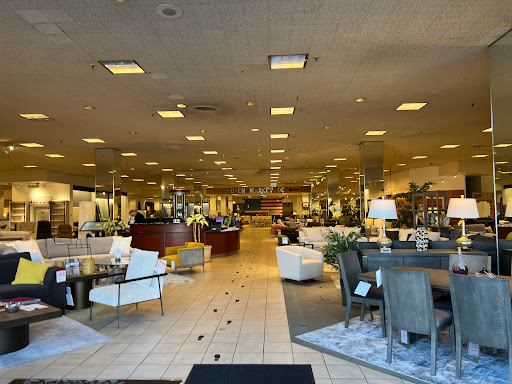 Shopping Mall «Laguna Hills Mall», reviews and photos, 24155 Laguna Hills Mall, Laguna Hills, CA 92653, USA